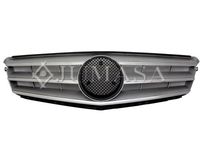 JUMASA 21302062 - Panal de radiador