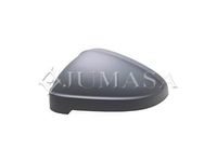 IPARLUX 41025402 - Cubierta, retrovisor exterior