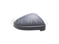 IPARLUX 41025402 - Cubierta, retrovisor exterior