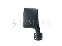 IPARLUX 21305012 - Retrovisor exterior