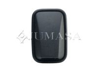 IPARLUX 21806019 - Retrovisor exterior