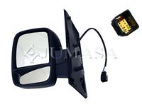 JUMASA 54721054 - Retrovisor exterior