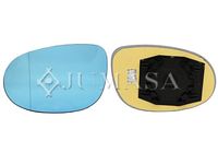 JUMASA 55021262 - Cristal de espejo, retrovisor exterior - JUMASA STAR