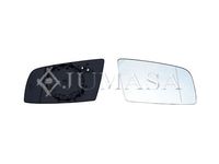 IPARLUX 31205142 - Cristal de espejo, retrovisor exterior