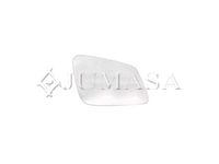 JUMASA 55020575 - Cristal de espejo, retrovisor exterior - JUMASA STAR