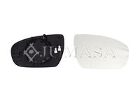 IPARLUX 31121812 - Cristal de espejo, retrovisor exterior