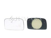 ALKAR 6465120 - Cristal de espejo, retrovisor exterior