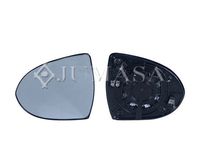 IPARLUX 31900922 - Cristal de espejo, retrovisor exterior