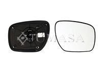 JUMASA 55021972 - Cristal de espejo, retrovisor exterior - JUMASA STAR