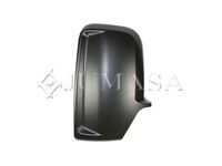 IPARLUX 41509322 - Cubierta, retrovisor exterior