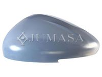 IPARLUX 41227702 - Cubierta, retrovisor exterior