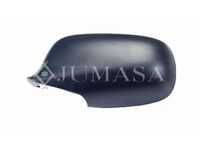 IPARLUX 41397602 - Cubierta, retrovisor exterior