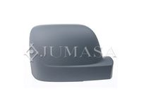 IPARLUX 41308112 - Cubierta, retrovisor exterior