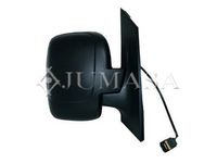 JUMASA 54521054 - Retrovisor exterior