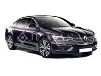 JUMASA 55324066 - Cristal de espejo, retrovisor exterior