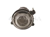 JUMASA 39004602 - Faro antiniebla