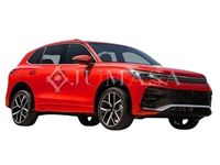 JUMASA 18455555 - Cerradura de puerta