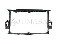 JUMASA 06075153 - Revestimiento frontal