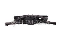 JUMASA 06363513 - Revestimiento frontal