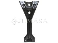 JUMASA 06005537 - Revestimiento frontal