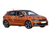 JUMASA 18455555 - Cerradura de puerta