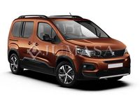 JUMASA 54821066 - Retrovisor exterior