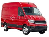 JUMASA 18455555 - Cerradura de puerta