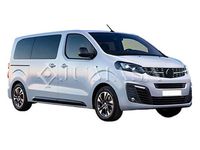 JUMASA 31015167 - Revestimiento frontal