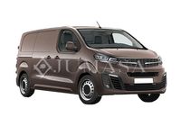 JUMASA 54313069 - Retrovisor exterior