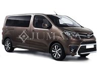 JUMASA 54313069 - Retrovisor exterior