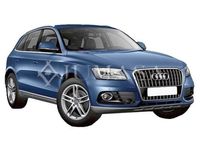 JUMASA 18010414 - Cerradura de puerta