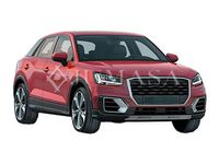 JUMASA 04030438 - Amortiguación del compartimiento de motor