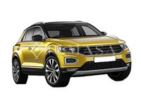 JUMASA 18455555 - Cerradura de puerta