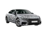 JUMASA 18455555 - Cerradura de puerta