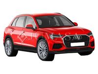 JUMASA 18455555 - Cerradura de puerta