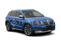 JUMASA 18455555 - Cerradura de puerta