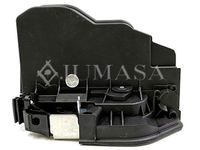 JUMASA 18310561 - Cerradura de puerta