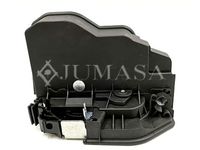 JUMASA 18320561 - Cerradura de puerta