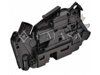 JUMASA 18325567 - Cerradura de puerta