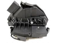 JUMASA 18436043 - Cerradura de puerta