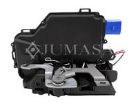 JUMASA 18464704 - Cerradura de puerta