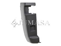 JUMASA 27453512 - Parachoques - JUMASA STAR