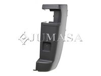 JUMASA 27463512 - Parachoques - JUMASA STAR