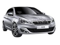 JUMASA 04003575 - Amortiguación del compartimiento de motor