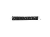 JUMASA 29414016 - Listón embellecedor/protector, panel lateral