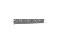 JUMASA 29434016 - Listón embellecedor/protector, panel lateral