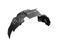 JUMASA 08711528 - Revestimiento, pasarruedas