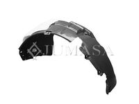 JUMASA 08721528 - Revestimiento, pasarruedas