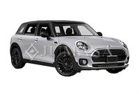 JUMASA 18010575 - Cerradura de puerta