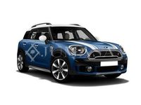 JUMASA 18010575 - Cerradura de puerta